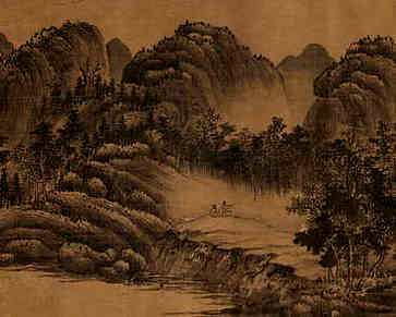 名酒传奇历史，茅台文化历史#8203;