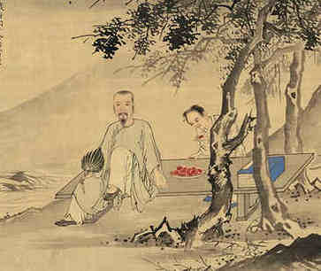 生肖兔开公司叫什么名字聚财三字公司名称