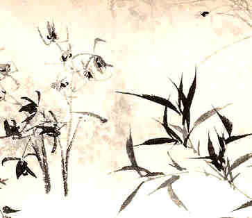 长沙春节有哪些习俗？特点是什么？