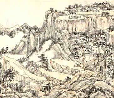 八字中的命宫代表了哪些主要命运，命运和福禄