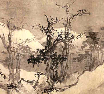 如何看待八字中的婚期，具体时间