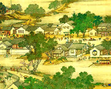二0二一父亲节父亲节开业吗？