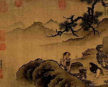 022年姓容的女虎宝宝，温柔命名大全