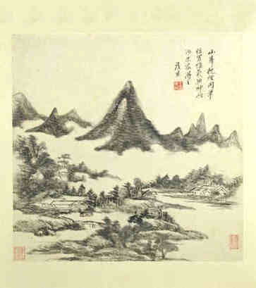 通变偏印格女命的特点，学习能力强