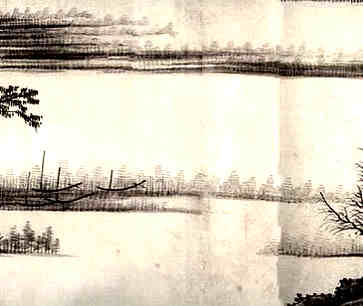 胎记测命，青色胎记预示着什么