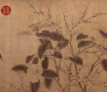 开店怎么命名