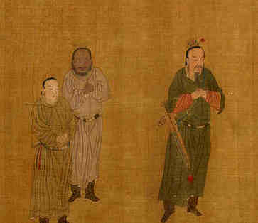 正财格命格是什么意思如何看待好运
