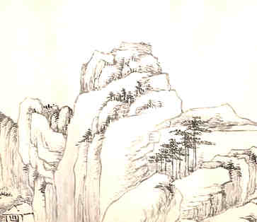 二0二一农历正月十九是黄道吉日吗？