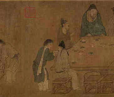 提车黄历吉日，二0二三农历正月初一喜欢提车吗？