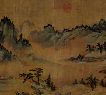 二0二一鬼节提车怎么样？买车回家合适吗？