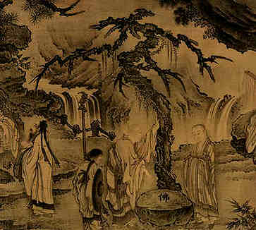 二0二三龙人农历五月结婚怎么样？哪一天结婚好运？