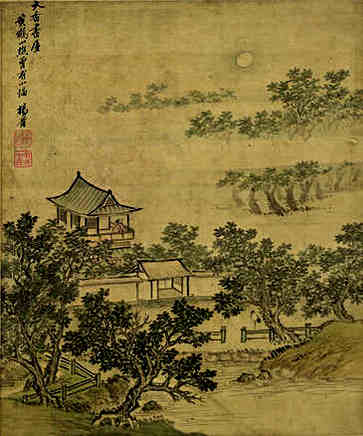 地山谦卦白话解释，地山谦卦吉凶详解