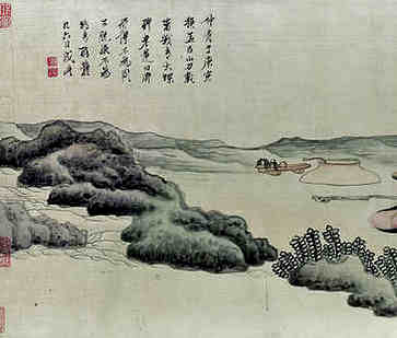 十二生肖狗公司取什么名字好听大气名字