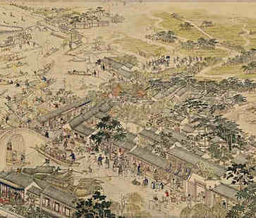 婚姻不稳定的八字有什么特点 婚姻不稳定的八字有什么特点