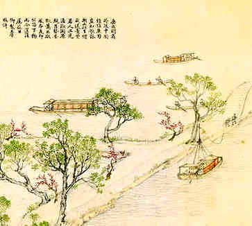 黄道吉日查询于二0二一5月开工，日子吉不吉利