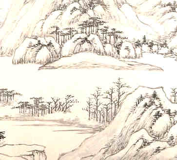 蛇爸爸鼠妈妈生狗宝宝合不合，家庭隐患