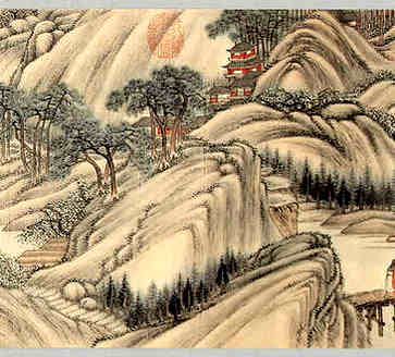什么样的生意适合生意，财源广进