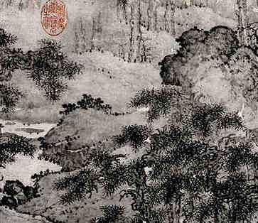 二0二二农历十一月黄道吉日开业，哪一天是最好的日子？