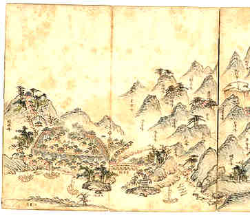 餐饮怎么命名