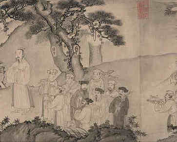 属蛇的人二0二一3月开张黄道吉日