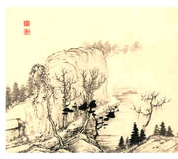 山下火命的最佳配偶是什么