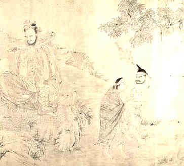 最佳启蒙读物，世界四大寓言经典作品