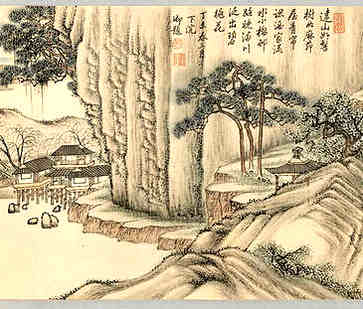 钟馗吊坠有什么意义钟馗能穿吗