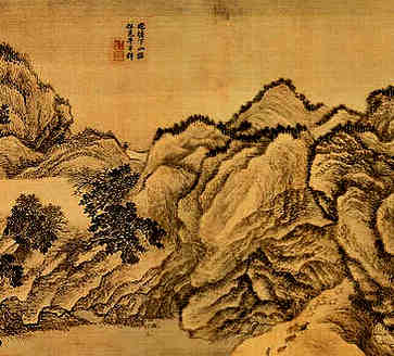 郑州哪里好玩便宜推荐五个地方