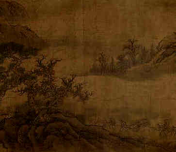 二月的虎宝宝命运好吗，一生吉祥富贵