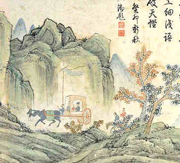 淘宝宠物店名称大全