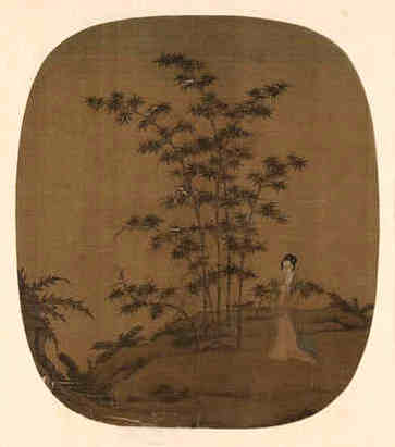 一条遍布全国的街道，中山路的起源