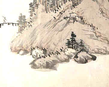 二0二一农历十二月初七适合开业吗？日子怎么样？