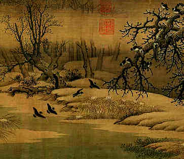 豫剧朝阳沟歌词，朝阳沟故事概述