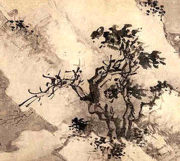 春节的起源传说，习俗是什么？