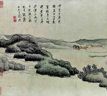 非物质文化遗产，柳琴戏的传承意义