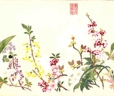 凉皮店的名字是什么简单个性的凉皮名