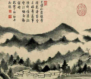 给凉皮店起名，什么名字好听