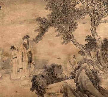世界上假期最多的五个国家,我真的嫉妒恨 世界上假期最多的五个国家,我真的嫉妒恨