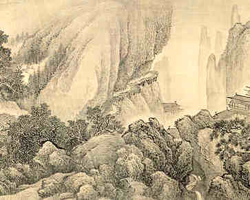 京剧脸谱文化介绍，脸谱颜色含义