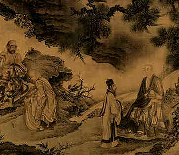 世界十大经典鸡尾酒喝了不会忘记