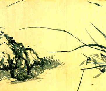 八字命格分析，八字水旺五行泄漏