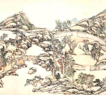 淘宝洋气小吃店，大方名字推荐