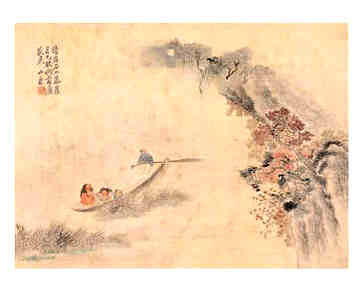 命理分析，虎年宝宝哪个月出生好，财路畅通