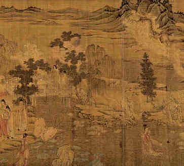 哪个月生肖牛宝宝好，财运极佳，命运顺利