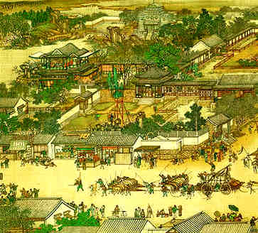 属兔的命运是什么，出生的婴儿缺少什么