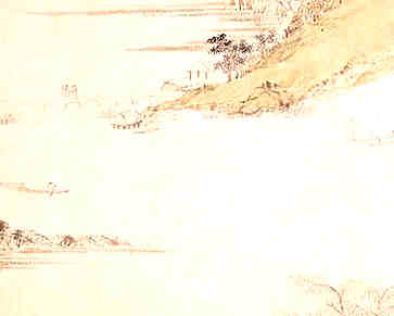 儿童书房放什么风水植物吊竹梅增强学习运气