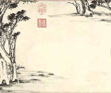 正财格男命和比肩格女命，八字婚姻幸福