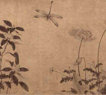属虎的男孩取名大全，100分名称参考