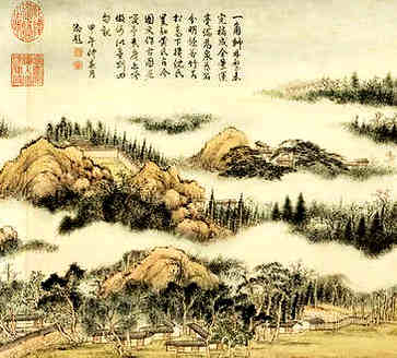 男土女火婚，运势互补