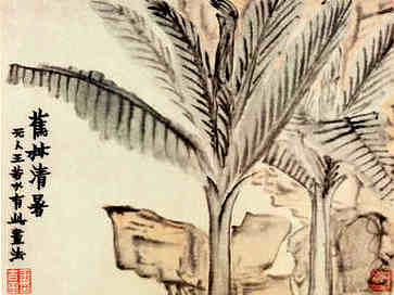 二0二一农历六月十二要领证吗？登记结婚意味着好吗？
